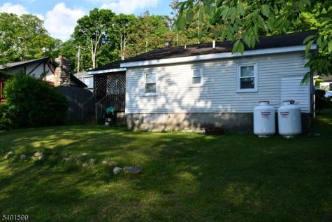 70 Tamarack Trail Hardyston NJ 07460