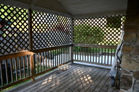 70 Tamarack Trail Hardyston NJ 07460