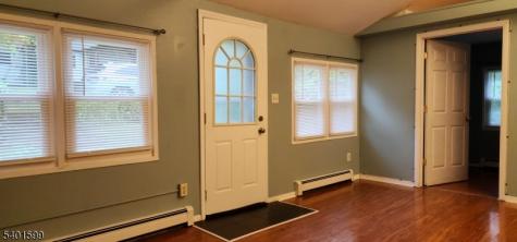 70 Tamarack Trail Hardyston NJ 07460