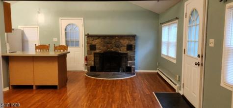 70 Tamarack Trail Hardyston NJ 07460