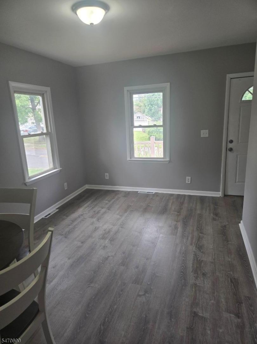 1 Central Avenue Piscataway NJ 08854