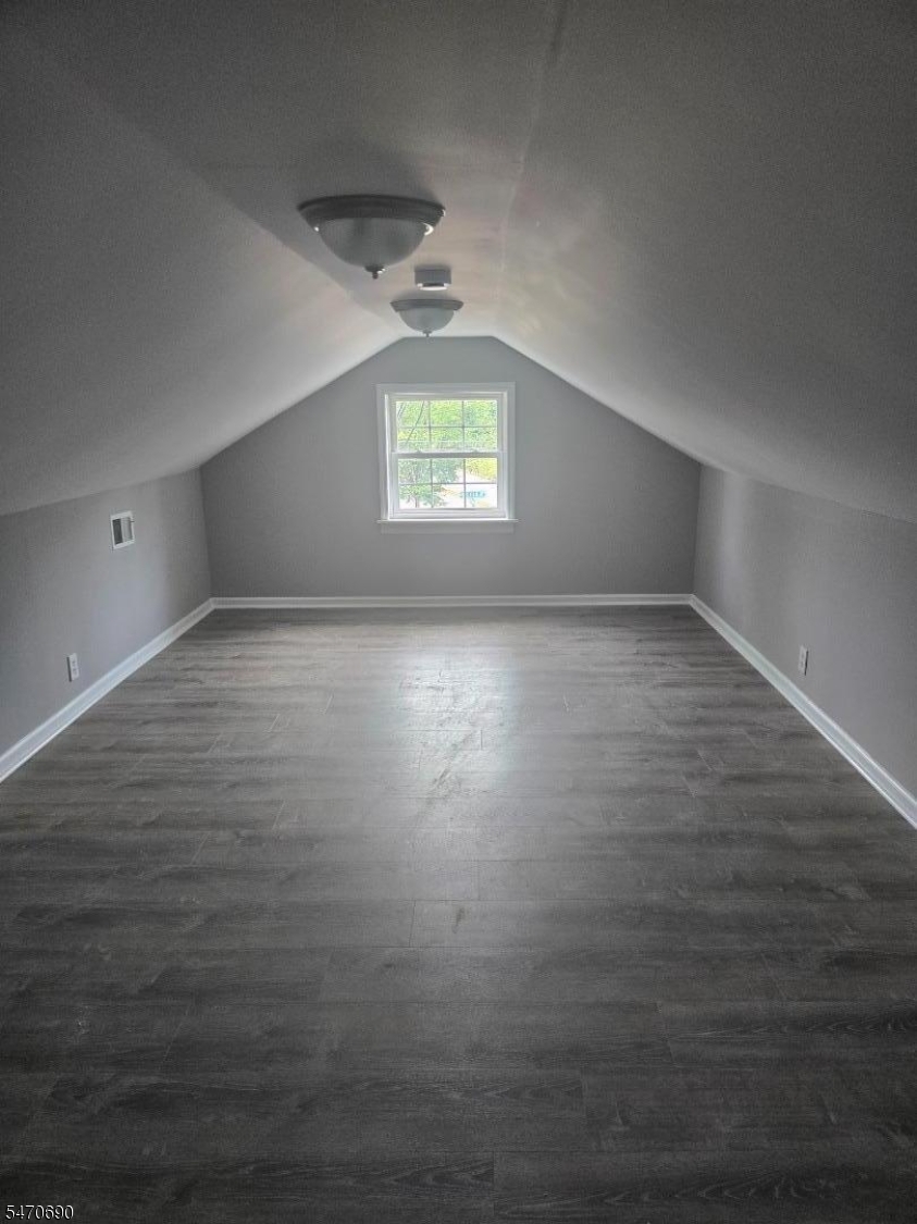 1 Central Avenue Piscataway NJ 08854