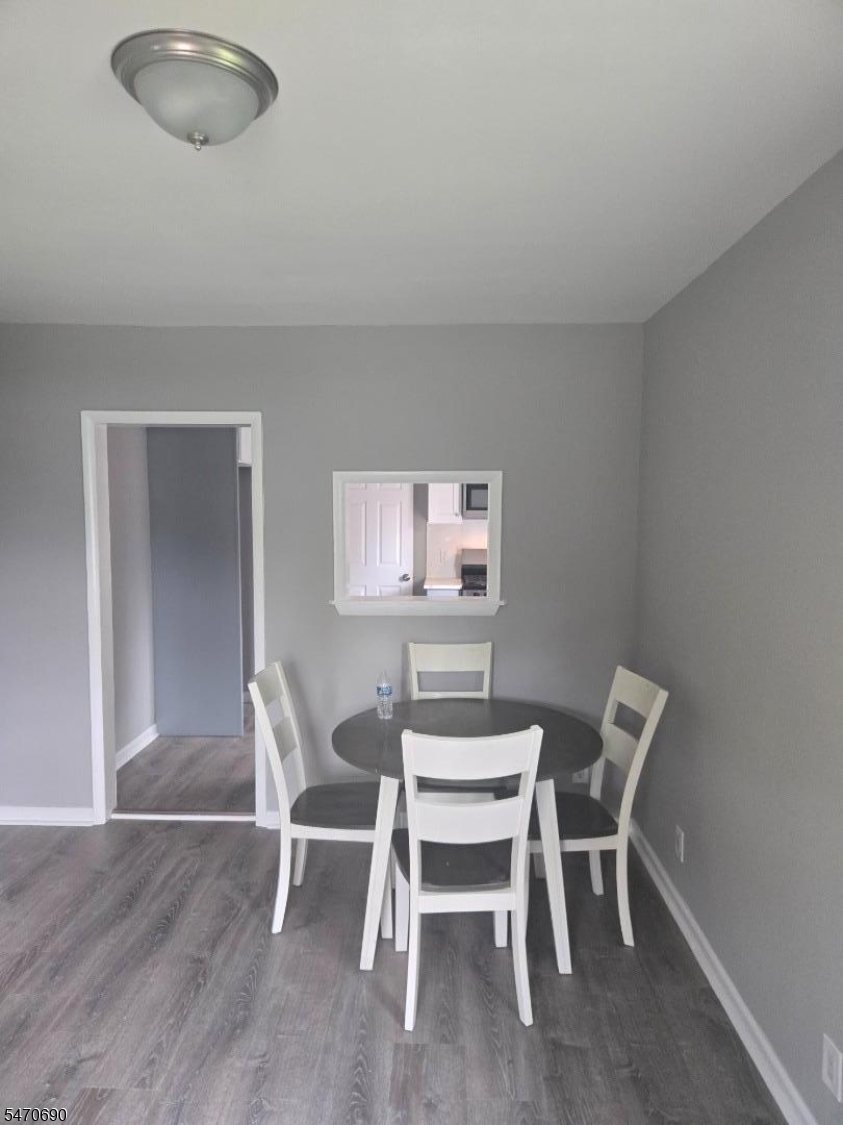 1 Central Avenue Piscataway NJ 08854