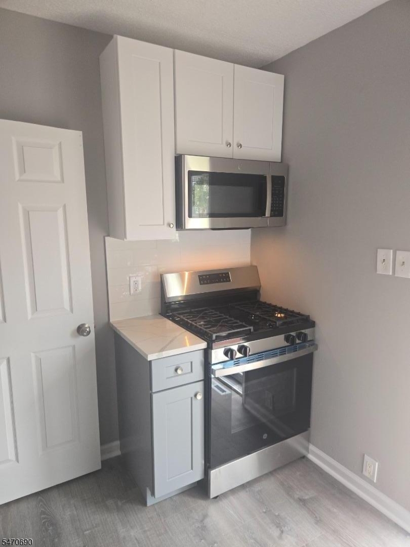 1 Central Avenue Piscataway NJ 08854