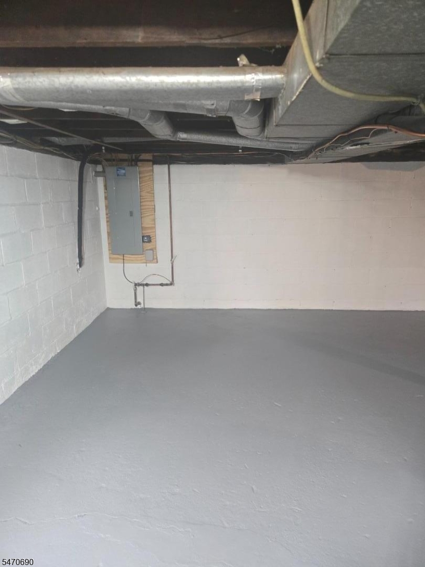 1 Central Avenue Piscataway NJ 08854