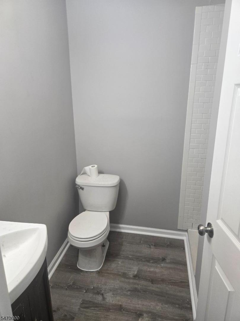 1 Central Avenue Piscataway NJ 08854