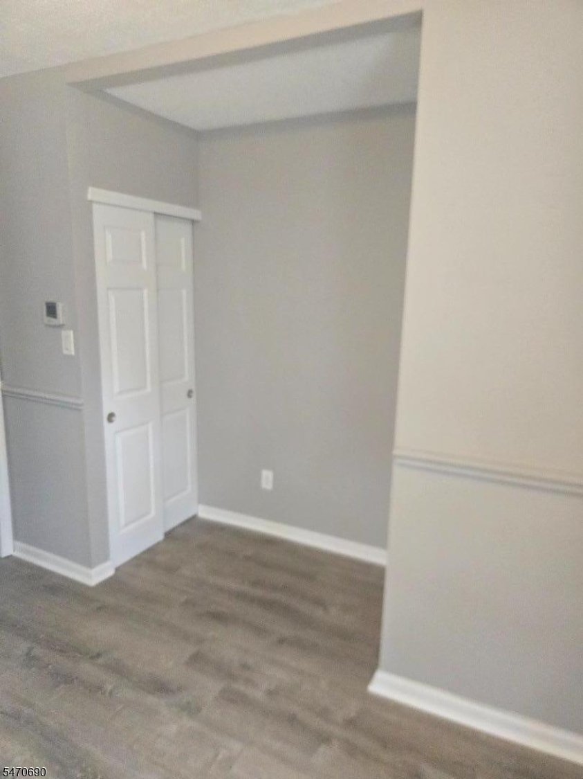 1 Central Avenue Piscataway NJ 08854
