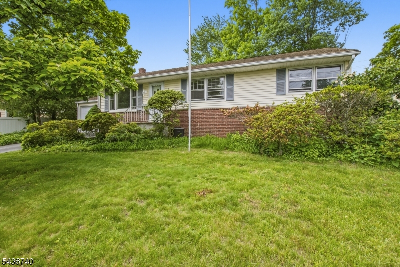 138 Wortendyke Avenue Emerson NJ 07630