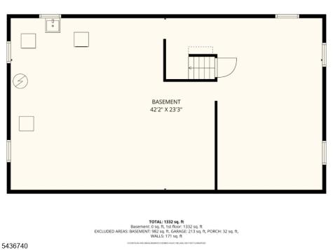 138 Wortendyke Avenue Emerson NJ 07630
