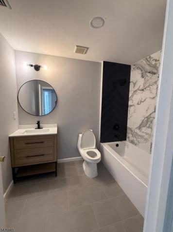 12 Orchard Street Keansburg NJ 07734