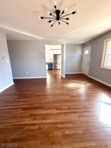 12 Orchard Street Keansburg NJ 07734
