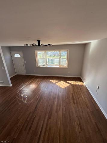 12 Orchard Street Keansburg NJ 07734