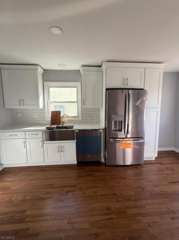 12 Orchard Street Keansburg NJ 07734