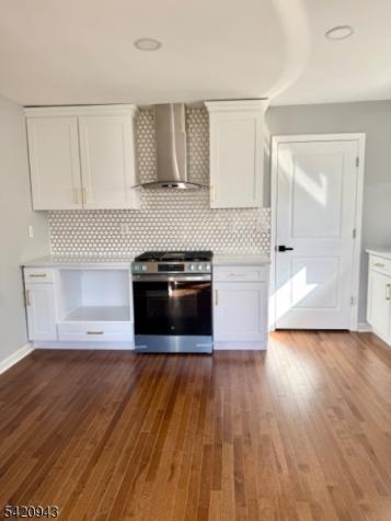 12 Orchard Street Keansburg NJ 07734