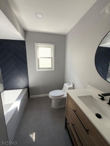 12 Orchard Street Keansburg NJ 07734