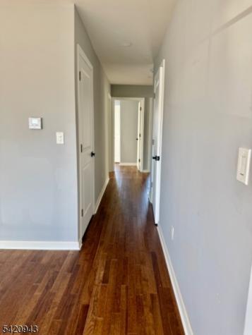 12 Orchard Street Keansburg NJ 07734