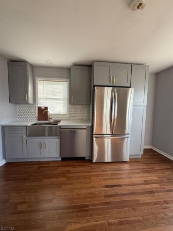 12 Orchard Street Keansburg NJ 07734
