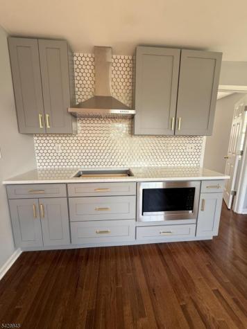 12 Orchard Street Keansburg NJ 07734