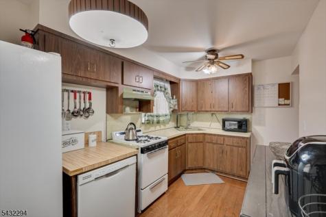1508 Elaine Terrace Union NJ 07083