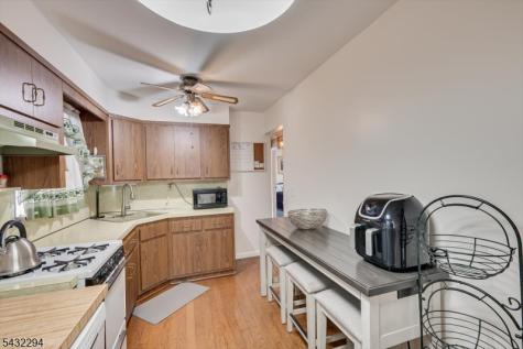 1508 Elaine Terrace Union NJ 07083