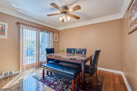 1508 Elaine Terrace Union NJ 07083