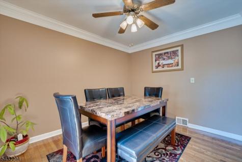 1508 Elaine Terrace Union NJ 07083