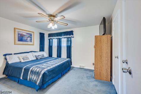 1508 Elaine Terrace Union NJ 07083