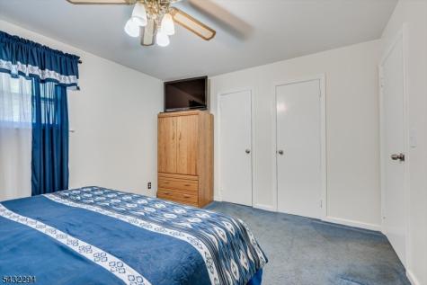1508 Elaine Terrace Union NJ 07083