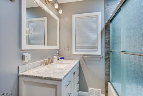 1508 Elaine Terrace Union NJ 07083