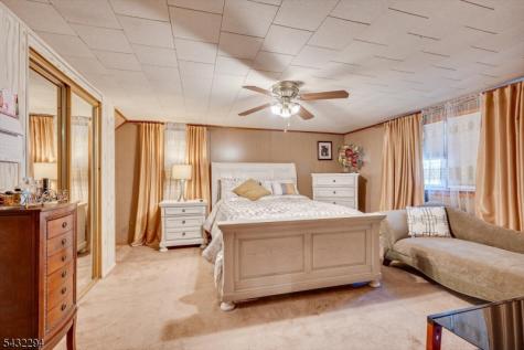 1508 Elaine Terrace Union NJ 07083