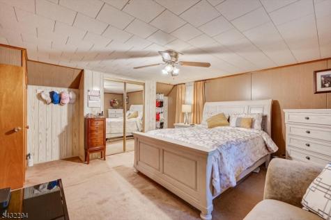 1508 Elaine Terrace Union NJ 07083
