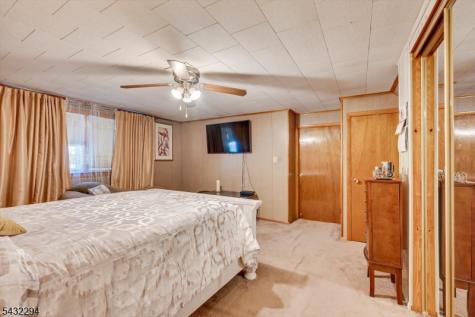 1508 Elaine Terrace Union NJ 07083