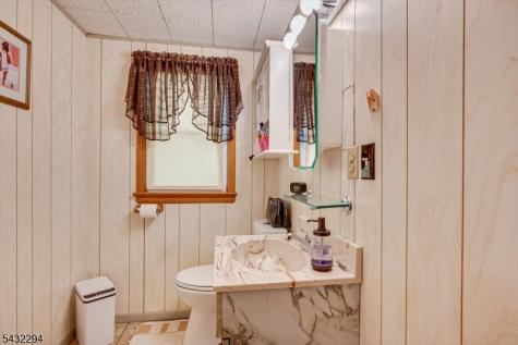 1508 Elaine Terrace Union NJ 07083