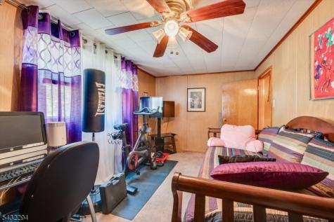 1508 Elaine Terrace Union NJ 07083