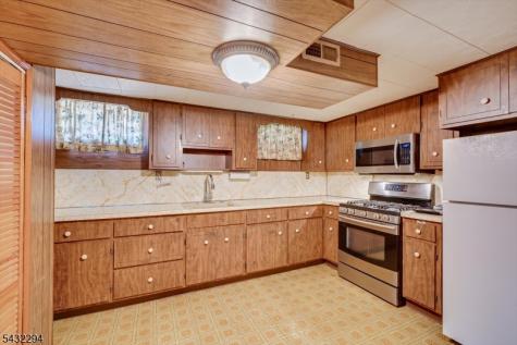 1508 Elaine Terrace Union NJ 07083