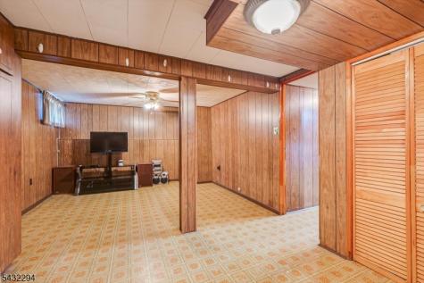 1508 Elaine Terrace Union NJ 07083