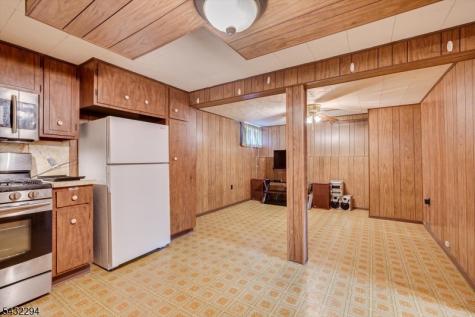 1508 Elaine Terrace Union NJ 07083
