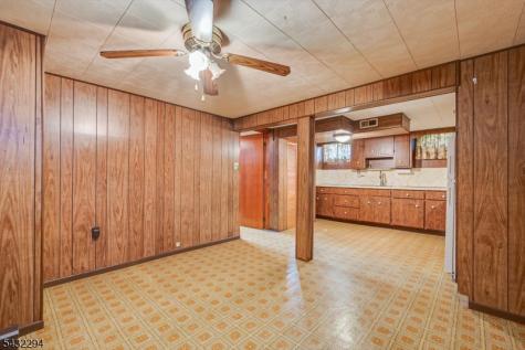 1508 Elaine Terrace Union NJ 07083