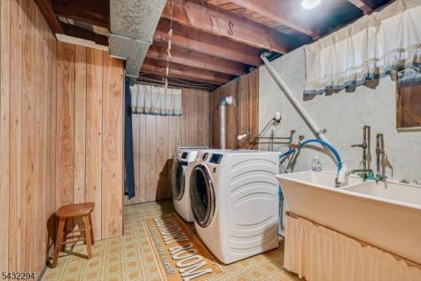 1508 Elaine Terrace Union NJ 07083