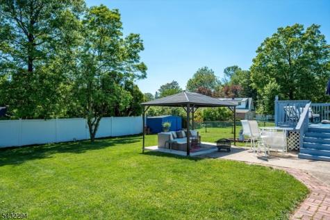 1508 Elaine Terrace Union NJ 07083