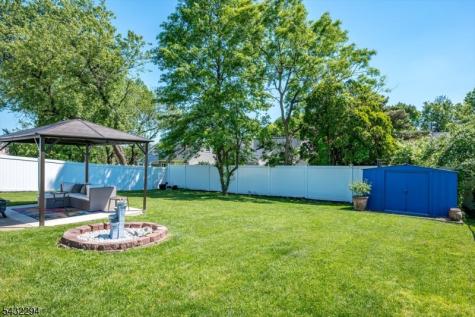 1508 Elaine Terrace Union NJ 07083