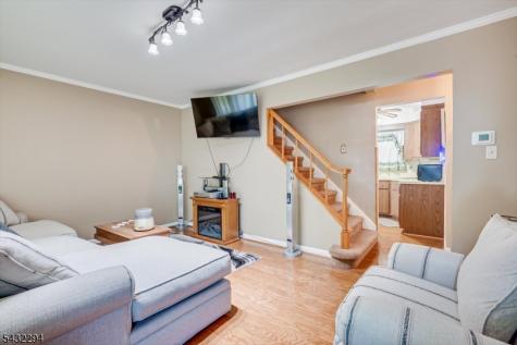 1508 Elaine Terrace Union NJ 07083