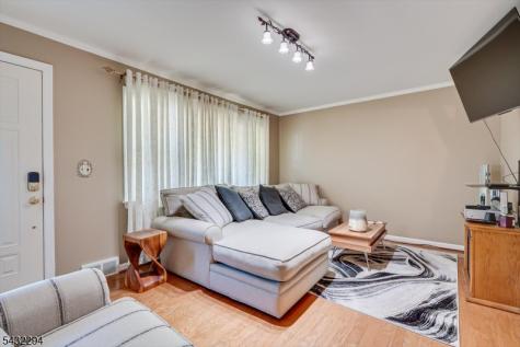 1508 Elaine Terrace Union NJ 07083