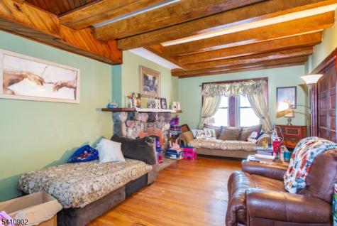 1635 Union Valley Road West Milford NJ 07480