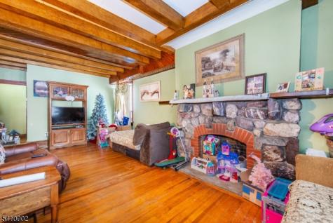 1635 Union Valley Road West Milford NJ 07480