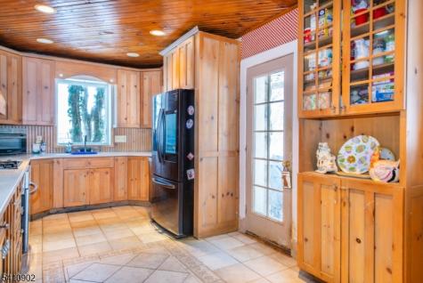 1635 Union Valley Road West Milford NJ 07480