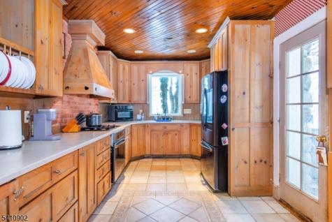 1635 Union Valley Road West Milford NJ 07480