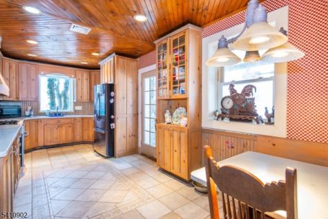 1635 Union Valley Road West Milford NJ 07480