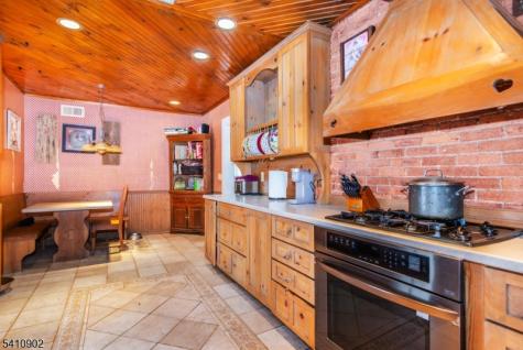 1635 Union Valley Road West Milford NJ 07480
