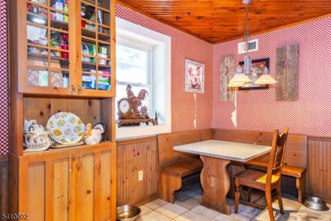 1635 Union Valley Road West Milford NJ 07480